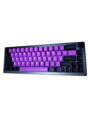 EK 68 Keyboard